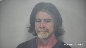 Rockbridge Regional Jail Mugshots Zone