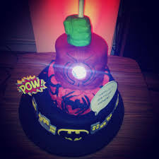 Things To Do On Your 21st Birthday Alone Hulk Iron Man Spiderman And Batman 21st Birthday Cake 21st Birthday Cake Kids Birthday 21st Birthday
