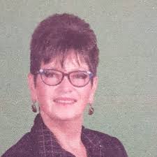 Robyn McKenzie (@robynmckenzie53) • Threads, Say more