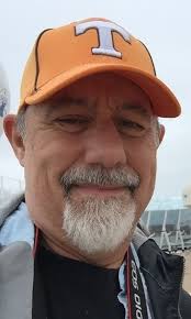 Obituary information for David Brian Mercer