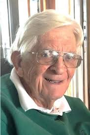 John Wise Obituary (2023)