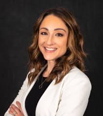 Mind Matters: Building a Justice System That Is Inclusive and Responsive to  Brain Injury