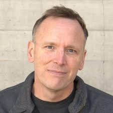 hiring #techforgood #joinus