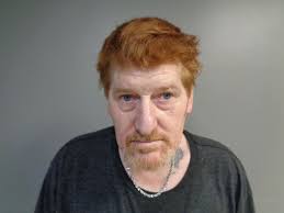 PRESS RELEASE For the last several months, the Claremont Police Department,  in partnership with the NH Attorney General's Drug Task Force, conducted an  investigation into the sale of illegal drugs in the