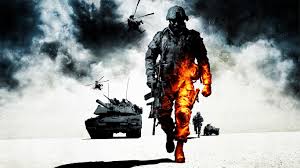 Hd Game Desktop Wallpaper 1080p Wide Hd Wallpapers Indian Army Wallpapers Army Images Army Wallpaper Download, share or upload your own one! indian army wallpapers