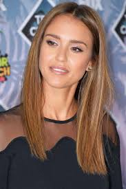 It makes sense, since she's worn it in countless different ways. 80 Sexy Light Brown Hair Color Ideas Lovehairstyles Com