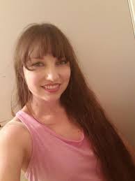 Mandi Cook Obituary June 26, 2020