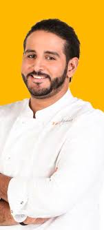 Mohamed cheikh remporte la finale ! Top Chef 12 Repartition Et Presentation Des Brigades Syma News Votre Magazine D Actualite