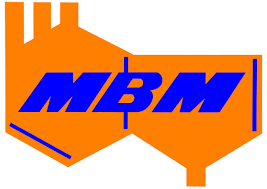 Nutzen is used when referring to. Vollpipetten Klasse B 5 Ml Pipetten Laborglas Basisprodukte Mbm Lehrmittel Verlagsgesellschaft Mbh