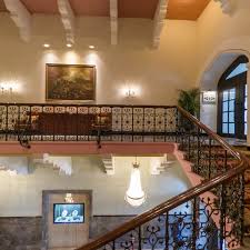 Taj Mahal Palace Hotel - Wikipedia