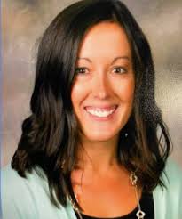 Dr. Justina Ford Elementary School