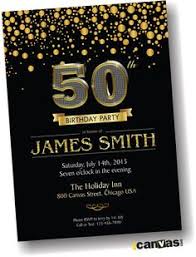 Not only is it a 50th birthday gift, but also it is great 50th birthday decorations and party supplies. 40 Daddy 50th Birthday Party Ideas 50th Birthday Party 50th Birthday Birthday Party