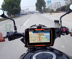 We are ride with gps. 4 3 Touch Screen Bluetooth Motorcycle Bike Gps Navigation Waterproof Wince 6 0 Buy Wince Gps Navigation Map Software 4 3 Car Motorcycle Gps Navigation Gps 4 3 Product On Alibaba Com