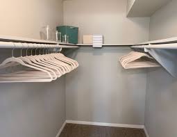 Do it yourself pest control. Element At East North Greenville Sc Apartment Finder