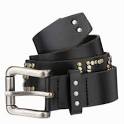 Ceinture Pepe Jeans commander sur Zalando