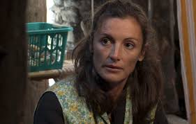 BIFF 5: Coeur Animal (Animal Heart, Switzerland/France 2009)