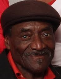 Obituary information for T.C. Wilder Sr.