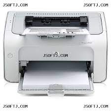 2021) تدعم الاتصال من الاندرويد عبر الجوال والايفون ونظام ماك. Hp Laserjet P1005 Hp Laserjet P1005 Printer