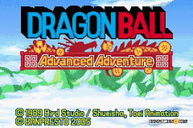 Check spelling or type a new query. Dragon Ball Advanced Adventure Dbzgames Org