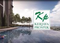 Seri tanjung pinang phase 2. News About Seri Tanjung Pinang Phase 2 Edgeprop My