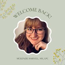 Empowered Therapy LLC