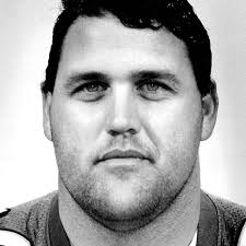 Pac-12 Rivals Share Link to 49ers