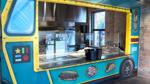 Click here for our hours of operation. Street Food Restaurant Opens In Downtown Worcester