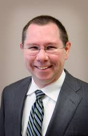 Kathryn's Report: Beechcraft A36 Bonanza, N74HS: Fatal accident occurred  September 11, 2020 near McKellar-Sipes Regional Airport (KMKL), Jackson,  Madison County, Tennessee