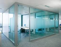 We did not find results for: 10 Latest Office Door Designs With Pictures In 2021