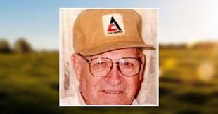 R. Morrow Obituary January 11, 2011