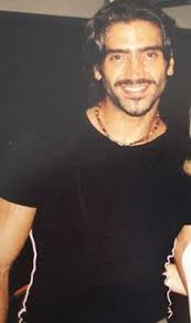 Saca siempre la mejor versión de ti. 9 El Amor De Mi Vida Ideas Alejandro Fernandez Mexican Men Beautiful People