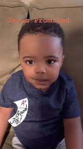 Yolanda Walker TikTok