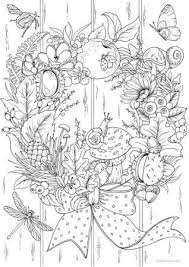 Pin On Lou S Coloring Pages