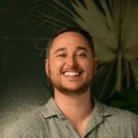 600+ "Thomas Grant" profiles