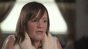 25 Katie Thomas Stock Videos, Footage, & 4K Video Clips