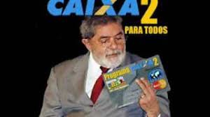 Gabriel Pensador Pega Ladrao Lula Youtube