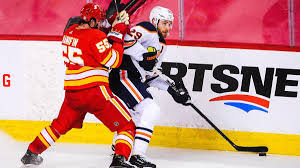 Dec 4, 2019 • 00:58; Nhl Vier Draisaitl Assists Sturm Und Stutzle Treffen Eurosport