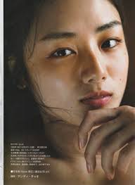 ○＾o＾○）スペシャル袋とじ8p 片山萌美「女優開花」－Funbid香港本地日本代購網站