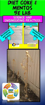 Pin By Williams Hands On Science On Science Ideas And Resources Engaging Science Lessons Middle School Science Resources Secondary Science Lessons