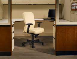 2100 mckinney ave dallas, tx 75201. Xtreme Office Chairs From Kimball Office Architonic