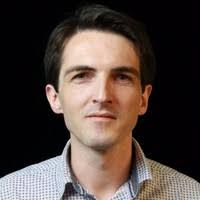 Marcello Di Benedetto