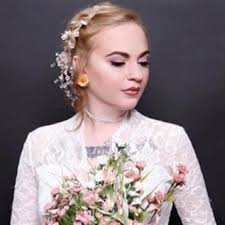 Alie Cheri Greene Obituary