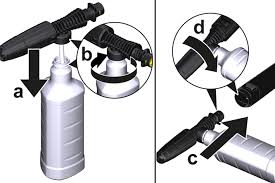 V)'poved' musi byt' uskutocnemi pisomne a dorucena drunej zmluvnej strane. K 3 Compact