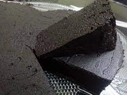 Resepi kek coklat kukus yang paling senang dengan sukatan cawan ni antara kek yang paling digemari ramai. Kuali Mama Kek Coklat Terlajak Moist Tanpa Telur Paling Facebook