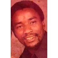 Herman Lester Obituary