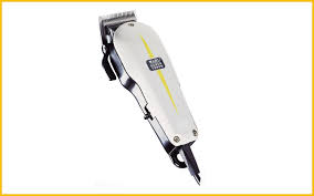Hair clipper is known as a specialized instrument used in cutting or cleaning human hair, someone said and i quote hair is the crown glory of any human being in the world. The Best Hair Clippers