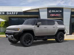 Image result for Coastal Dune 2026 Hummer