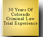 Have You Been Charged With Harassment 18 9 111 In Colorado Defend The Case Aggressively As Even The Lowest Misdemeanor Conviction Can Change Your Life Denver Colorado Criminal Lawyer