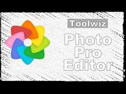 Photoshop juga bisa digunakan untuk hal lainnya seperti memotong/crop pada objek dalam foto, menambahkan objek maupun tulisan pada gambar atau foto tool seleksi objek dalam photoshop. 5 Aplikasi Yang Bisa Memperjelas Foto Buram Pada Android Infoaja Com