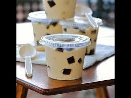 Coffee Jelly Pang Business Part 3 Taste Buds Ph Youtube